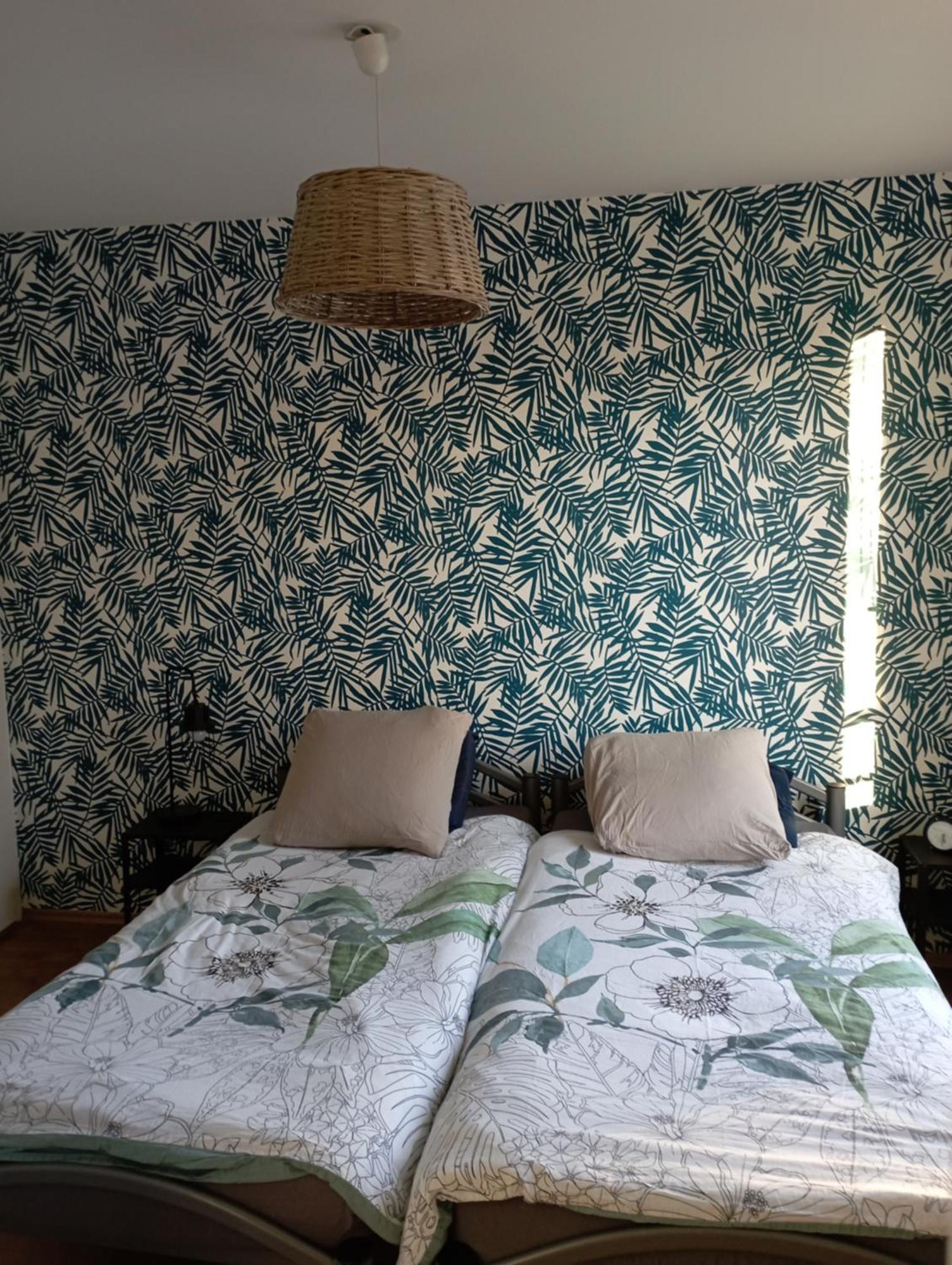 Le Wellington Apartment Arras Room photo